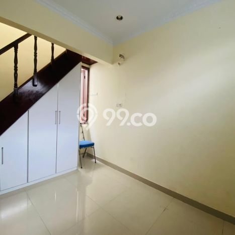 Dijual Rumah Strategis Bagus Punya 3 KT di Pasar Minggu Jakarta Selatan SHM Dijual Rumah Strategis Bagus Punya 3 KT di Pasar Minggu Jakarta Selatan SHM