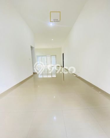 Dijual Rumah Luas Megah Dengan View Eksklusif di Pejaten, Jakarta Selatan Dijual Rumah Luas Megah Dengan View Eksklusif di Pejaten, Jakarta Selatan