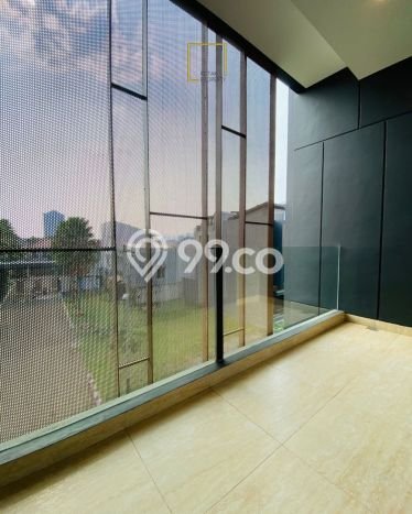 Hot Offer Hunian Premium Ideal dan Luas di Pancoran, Jakarta Selatan Hot Offer Hunian Premium Ideal dan Luas di Pancoran, Jakarta Selatan
