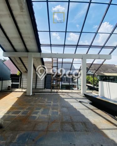 Rumah sewa siap huni 3 Kamar Tidur di Kemang, Jakarta Selatan Rumah sewa siap huni 3 Kamar Tidur di Kemang, Jakarta Selatan