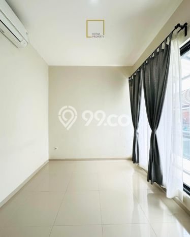 Disewakan! Rumah 2 Kamar Tidur &
2 Kamar Mandi di Kebagusan, Jakarta Selatan Disewakan! Rumah 2 Kamar Tidur &
2 Kamar Mandi di Kebagusan, Jakarta Selatan