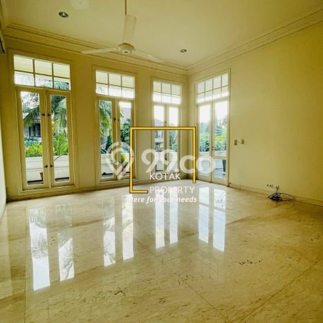 Rumah Bagus Disewakan di Kemang, Jakarta Selatan LT 600m2, LB 800m2 Rumah Bagus Disewakan di Kemang, Jakarta Selatan LT 600m2, LB 800m2
