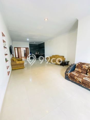 Rumah sewa siap pakai 4 KT di Kebagusan, Jakarta Selatan Rumah sewa siap pakai 4 KT di Kebagusan, Jakarta Selatan