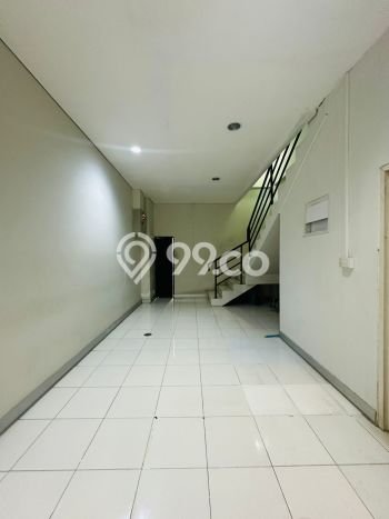 Disewakan Ruko di Pasar Minggu Jakarta Selatan LT 122m2, LB 400m2 Disewakan Ruko di Pasar Minggu Jakarta Selatan LT 122m2, LB 400m2