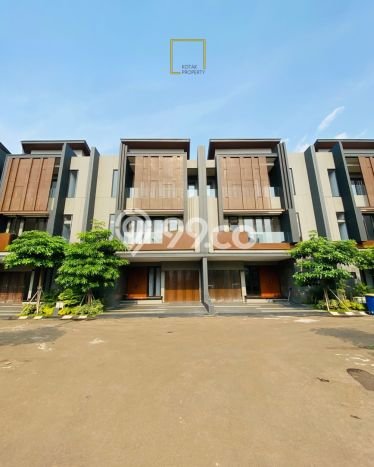 Hot Offer Hunian Premium Ideal dan Luas di Pancoran, Jakarta Selatan Hot Offer Hunian Premium Ideal dan Luas di Pancoran, Jakarta Selatan