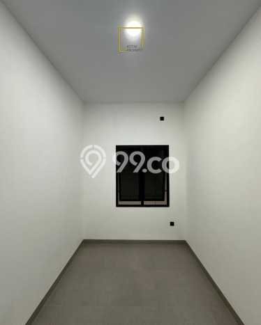 Dijual Rumah 3 Kamar Lokasi Ideal Bagus dan Strategis di Pasar Minggu Dijual Rumah 3 Kamar Lokasi Ideal Bagus dan Strategis di Pasar Minggu