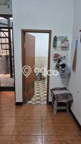 Best Deal Hunian Mewah Ideal dan Luas di Regol, Bandung Best Deal Hunian Mewah Ideal dan Luas di Regol, Bandung