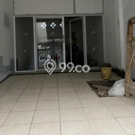 Ruko Dijual di Kawasan Bojongloa Kaler, Bandung Harga Kompetitif Ruko Dijual di Kawasan Bojongloa Kaler, Bandung Harga Kompetitif