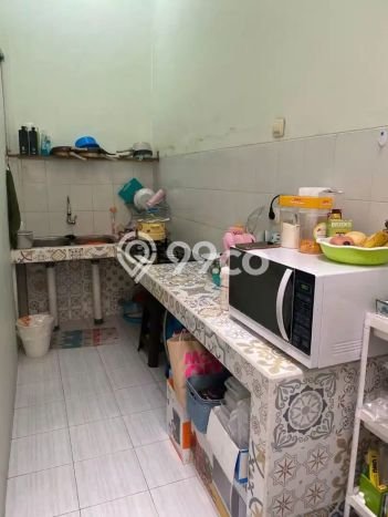 DIJUAL CEPAT! Rumah area Bojongsoang, Bandung, LT 100m2m² LB 62m2m² BISA KPR! DIJUAL CEPAT! Rumah area Bojongsoang, Bandung, LT 100m2m² LB 62m2m² BISA KPR!