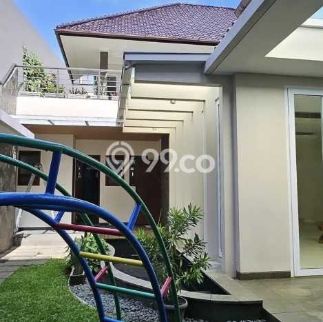 Disewakan segera hunian minimalis lokasi strategis 4 Kamar di Sukasari, Bandung Disewakan segera hunian minimalis lokasi strategis 4 Kamar di Sukasari, Bandung
