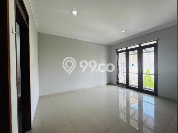 HUNIAN PILIHAN! Rumah di Bojongsoang, LT 121m2m² Bangunan 115m2m² HUNIAN PILIHAN! Rumah di Bojongsoang, LT 121m2m² Bangunan 115m2m²