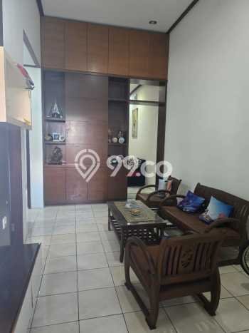 Rumah Minimalis 2 KT di Padalarang Bandung Unfurnished Rumah Minimalis 2 KT di Padalarang Bandung Unfurnished