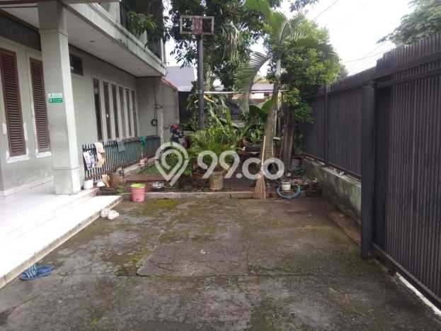 Rumah di , 1 KM, Dekat Fasilitas Umum, Luas 150m2m² LB 100m2m² Rumah di , 1 KM, Dekat Fasilitas Umum, Luas 150m2m² LB 100m2m²