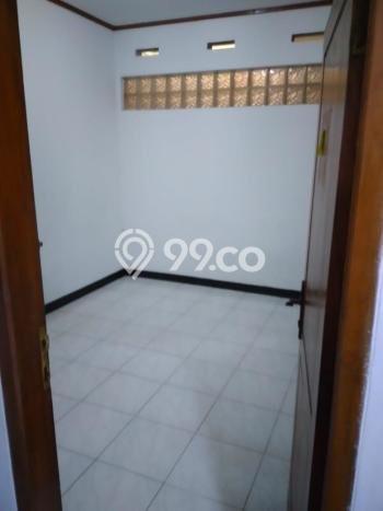 Dijual Rumah Mewah Elegan Dengan View Eksklusif di Turangga, Bandung Dijual Rumah Mewah Elegan Dengan View Eksklusif di Turangga, Bandung