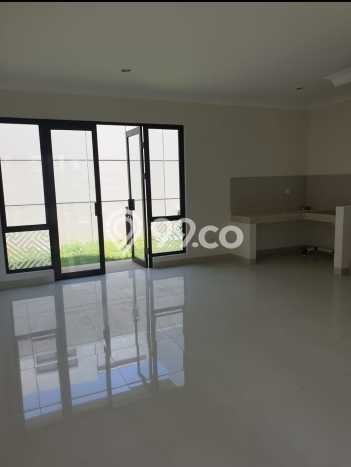 Rumah Modern 2 Kamar LT 102m2 di Podomoro Park Bandung Rumah Modern 2 Kamar LT 102m2 di Podomoro Park Bandung