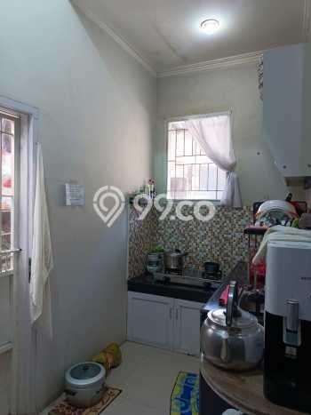 Dijual Rumah Modern 2 KT di Taman Kopo Indah, Bandung Dijual Rumah Modern 2 KT di Taman Kopo Indah, Bandung