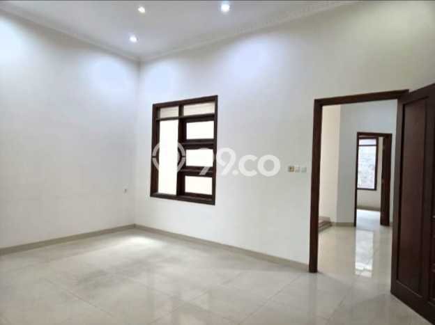 Hunian Mewah LT 273m2m² / LB 280m2m² di Kawasan Asri , Bandung Hunian Mewah LT 273m2m² / LB 280m2m² di Kawasan Asri , Bandung