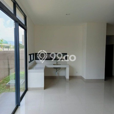 Sewa Rumah Murah di Podomoro Park Bandung Bandung dengan 3 Kamar Tidur Sewa Rumah Murah di Podomoro Park Bandung Bandung dengan 3 Kamar Tidur