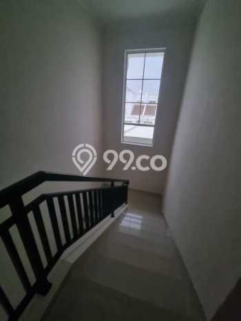 Dijual Rumah Luas Elegan Dengan View Eksklusif di Podomoro Park Bandung, Bandung Dijual Rumah Luas Elegan Dengan View Eksklusif di Podomoro Park Bandung, Bandung