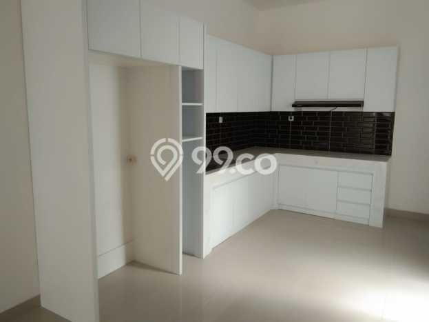 HOT LISTING! Rumah Siap Huni di Bojongsoang, LT 120m2m² Bangunan 96m2m² HOT LISTING! Rumah Siap Huni di Bojongsoang, LT 120m2m² Bangunan 96m2m²