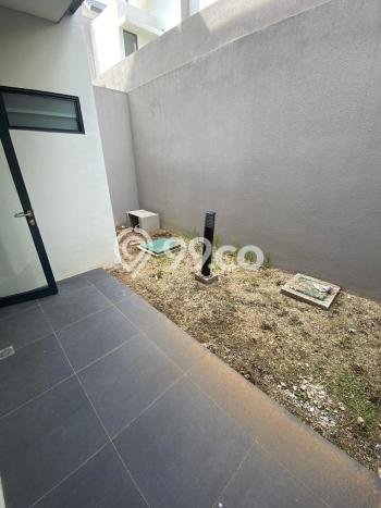 Hunian Nyaman Asri 2 KT Siap Huni di Podomoro Park Bandung Bandung Hunian Nyaman Asri 2 KT Siap Huni di Podomoro Park Bandung Bandung