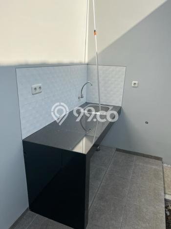 Rumah Modern Cantik 2 KT Bisa Langsung Pindah di Katapang Rumah Modern Cantik 2 KT Bisa Langsung Pindah di Katapang