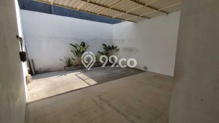 Rumah kawasan , Dekat Pusat Kota, 3 KT Rumah kawasan , Dekat Pusat Kota, 3 KT