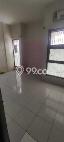 Ruko disewakan lokasi strategis Batununggal Bandung 288m2 Ruko disewakan lokasi strategis Batununggal Bandung 288m2