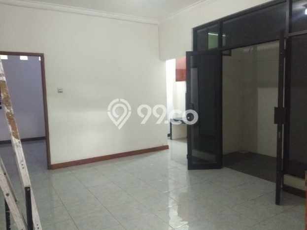 Dijual Rumah Premium dengan Fasilitas Sekitar Lengkap di Kiaracondong, Bandung Dijual Rumah Premium dengan Fasilitas Sekitar Lengkap di Kiaracondong, Bandung