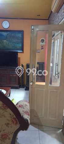 Hunian Nyaman Asri 4 KT Siap Huni di Ngamprah Bandung Hunian Nyaman Asri 4 KT Siap Huni di Ngamprah Bandung