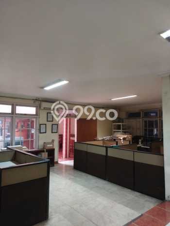 Komersial Bagus Dijual di Soekarno Hatta Bandung Lokasi Strategis Cocok untuk Kembangkan Bisnis Komersial Bagus Dijual di Soekarno Hatta Bandung Lokasi Strategis Cocok untuk Kembangkan Bisnis