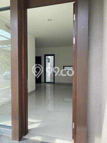 Hunian Nyaman Asri 2 KT Siap Huni di Podomoro Park Bandung Bandung Hunian Nyaman Asri 2 KT Siap Huni di Podomoro Park Bandung Bandung