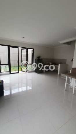 Rumah Luxury Modern Siap Huni di Podomoro Park Bandung Bandung Rumah Luxury Modern Siap Huni di Podomoro Park Bandung Bandung