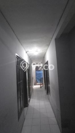 Aset Investasi! Rumah Kost Dijual di Kiaracondong, Bandung, 16 KT, 4 KM, Luas 200m2 Aset Investasi! Rumah Kost Dijual di Kiaracondong, Bandung, 16 KT, 4 KM, Luas 200m2