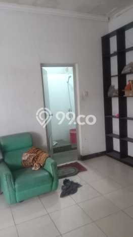 LOKASI TERBAIK! Ruko di Margahayu, Luas 69m², Area Bisnis LOKASI TERBAIK! Ruko di Margahayu, Luas 69m², Area Bisnis