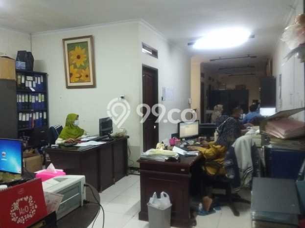 Ruko Bagus Dijual LB 260m2 Lokasi Strategis Bandung Area Cocok untuk Berbisnis Ruko Bagus Dijual LB 260m2 Lokasi Strategis Bandung Area Cocok untuk Berbisnis