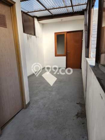 Dijual Hunian Rumah Nyaman 2 Kamar di Mekar Wangi, Bandung Dijual Hunian Rumah Nyaman 2 Kamar di Mekar Wangi, Bandung