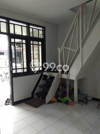 GOOD DEAL! Rumah area Lengkong, 3 KM, Siap Huni, Luas 143m2m² Bangunan 150m2m² GOOD DEAL! Rumah area Lengkong, 3 KM, Siap Huni, Luas 143m2m² Bangunan 150m2m²