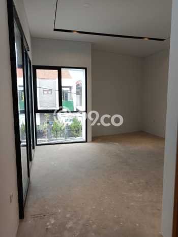 Dijual Rumah Strategis Bagus Punya 3 KT di Babakan Ciparay Bandung SHM Dijual Rumah Strategis Bagus Punya 3 KT di Babakan Ciparay Bandung SHM