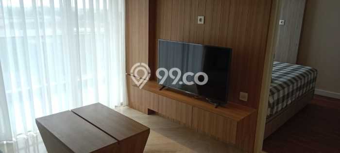 Untuk Dijual Apartemen Nyaman di Cicendo Bandung 2 Kamar Tidur Untuk Dijual Apartemen Nyaman di Cicendo Bandung 2 Kamar Tidur