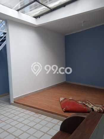 Rumah Disewakan Bandung LT 400m2 LB 500m2 Area Cikutra Rumah Disewakan Bandung LT 400m2 LB 500m2 Area Cikutra