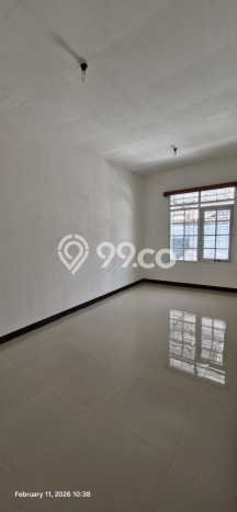 Rumah Kontrakan Bandung LT 216m2 LB 180m2 Kawasan Taman Holis Indah Rumah Kontrakan Bandung LT 216m2 LB 180m2 Kawasan Taman Holis Indah