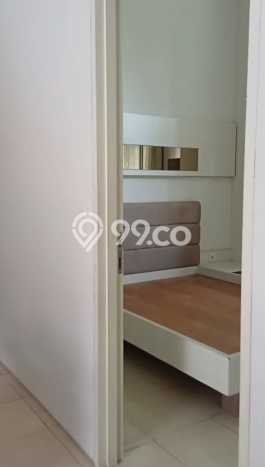 Rumah Luxury Modern Tanpa Renovasi di Kota Baru Parahyangan Bandung Rumah Luxury Modern Tanpa Renovasi di Kota Baru Parahyangan Bandung