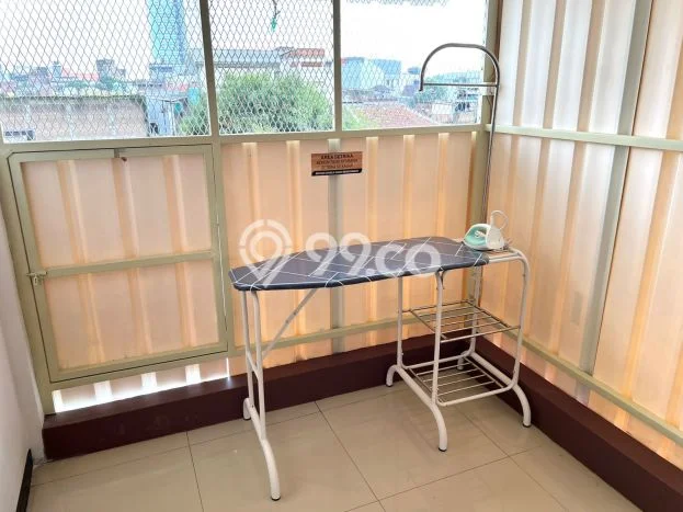 Kost Dijual di Sumurbandung dengan 15 KT dan Luas 230m2 Kost Dijual di Sumurbandung dengan 15 KT dan Luas 230m2