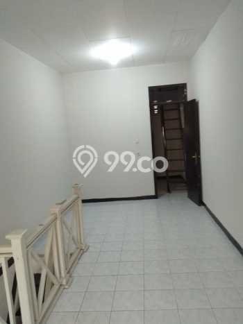 GOOD DEAL! Rumah area Lengkong, 3 KM, Siap Huni, Luas 143m2m² Bangunan 150m2m² GOOD DEAL! Rumah area Lengkong, 3 KM, Siap Huni, Luas 143m2m² Bangunan 150m2m²
