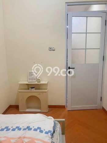 Hunian Murah Dijual Area Kiaracondong, Bandung Harga Rp 375 Juta Hunian Murah Dijual Area Kiaracondong, Bandung Harga Rp 375 Juta