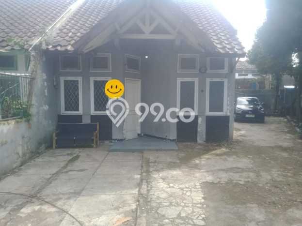 Disewakan segera hunian minimalis lokasi strategis 3 Kamar di Arcamanik, Bandung Disewakan segera hunian minimalis lokasi strategis 3 Kamar di Arcamanik, Bandung