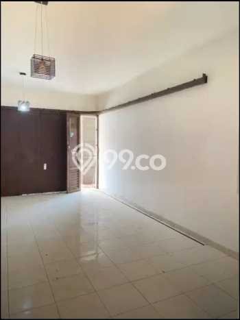 Disewakan Ruko Bisnis di Antapani Bandung Harga Sewa Menarik Bisa Nego Disewakan Ruko Bisnis di Antapani Bandung Harga Sewa Menarik Bisa Nego