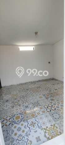 Dijual Rumah Modern 4 KT di Pasir Luyu, Bandung Dijual Rumah Modern 4 KT di Pasir Luyu, Bandung