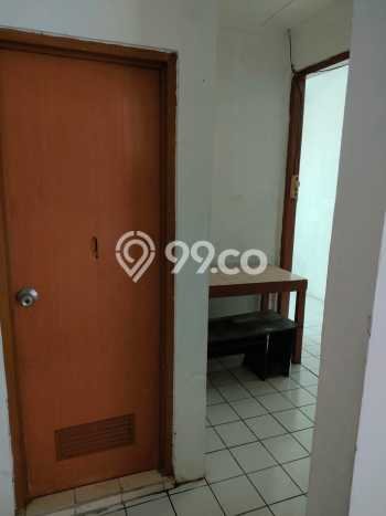 Rumah Disewakan Bandung LT 198m2 LB 170m2 Area Soekarno Hatta Rumah Disewakan Bandung LT 198m2 LB 170m2 Area Soekarno Hatta